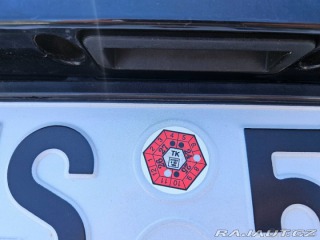 Ford Mondeo 2,2   TDCi 129kW 2010