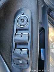 Ford Mondeo 2,2   TDCi 129kW 2010