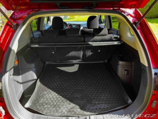 Mitsubishi Outlander PHEV 1800