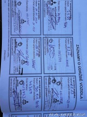 Mitsubishi Outlander PHEV 1800