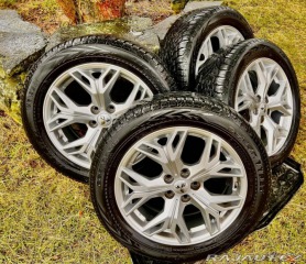 Mitsubishi Outlander PHEV 1800