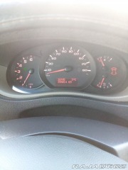 Renault Master 2,3 2017