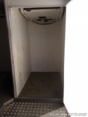 Renault Master 2,3 2017