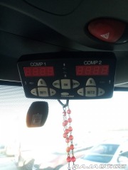 Renault Master 2,3 2017