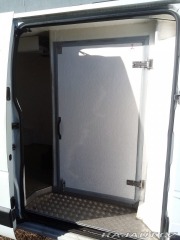 Renault Master 2,3 2017