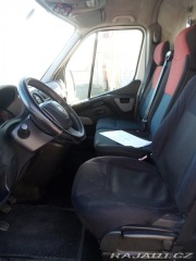 Renault Master 2,3 2017