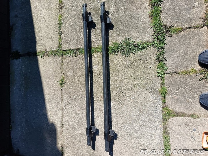 Renault Mégane 1,6 2010