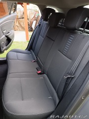 Renault Mégane 1,6 2010