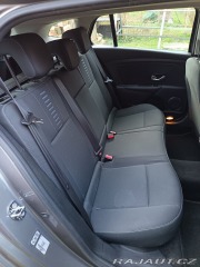 Renault Mégane 1,6 2010