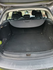 Renault Mégane 1,6 2010