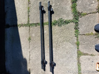 Renault Mégane 1,6 2010