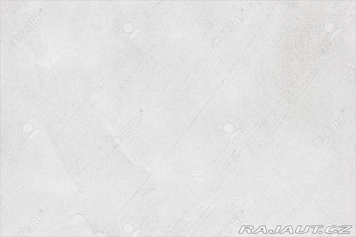 Škoda Octavia 1,9   TDI 2008