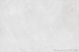 Škoda Octavia 1,9   TDI 2008