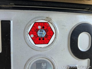 Škoda Octavia 1,6 TDI 1800