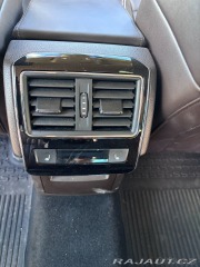 Škoda Superb 2,0 TDi,ČR,L&K,DSG, 1800