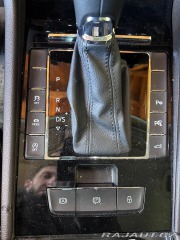 Škoda Superb 2,0 TDi,ČR,L&K,DSG, 1800