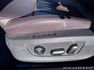 Škoda Superb 2,0 TDi,ČR,L&K,DSG, 1800