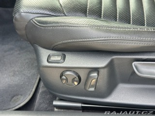 Volkswagen Passat 2,0   B8 Alltrack 2018