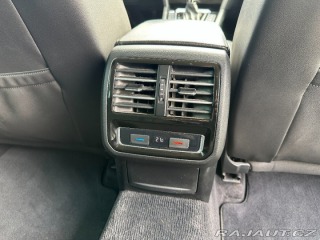 Volkswagen Passat 2,0   B8 Alltrack 2018