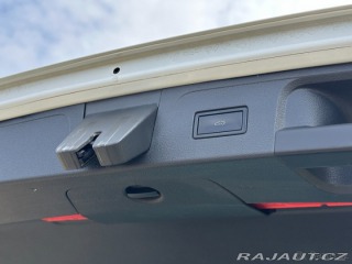 Volkswagen Passat 2,0   B8 Alltrack 2018