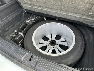 Volkswagen Passat 2,0   B8 Alltrack 2018