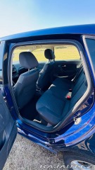 Volkswagen Polo 1,6   6R 2012