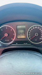 Volkswagen Polo 1,6   6R 2012