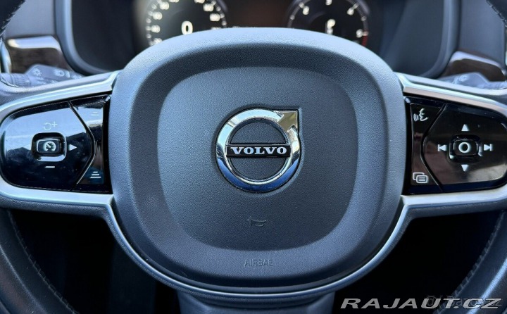 Volvo V60 2,0   D5 AWD 173kW INSCRI 1800