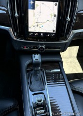 Volvo V60 2,0   D5 AWD 173kW INSCRI 1800