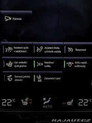 Volvo V60 2,0   D5 AWD 173kW INSCRI 1800