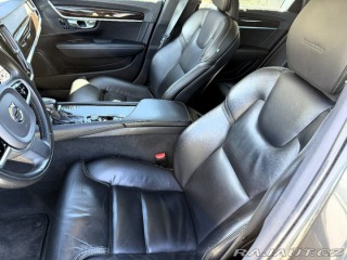 Volvo V60 2,0   D5 AWD 173kW INSCRI 1800