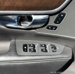 Volvo V60 2,0   D5 AWD 173kW INSCRI 1800