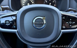 Volvo V60 2,0   D5 AWD 173kW INSCRI 1800