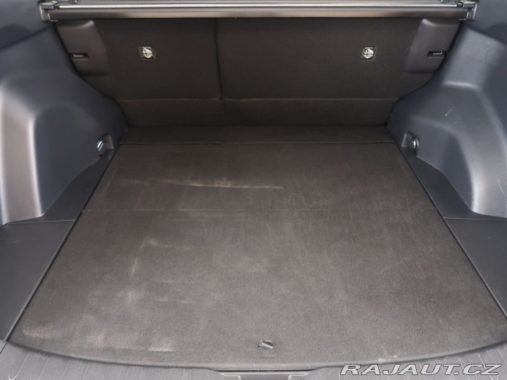 Toyota RAV4 2.5Hybrid,1Maj,Executive, 2021