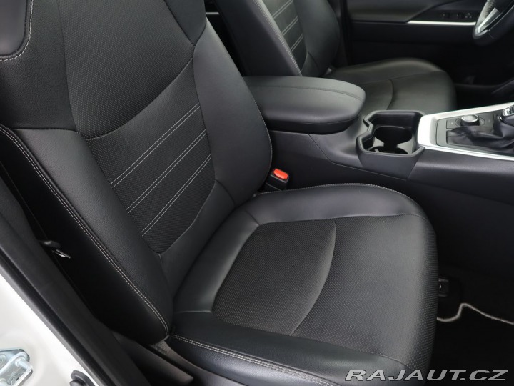 Toyota RAV4 2.5Hybrid,1Maj,Executive, 2021