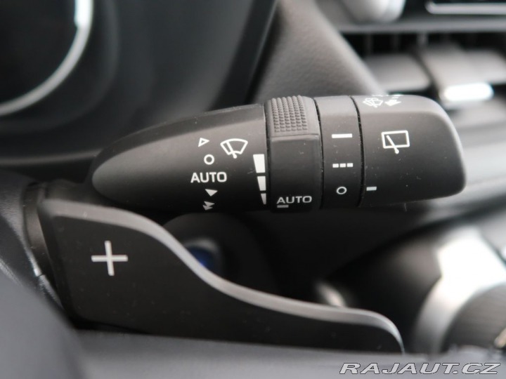 Toyota RAV4 2.5Hybrid,1Maj,Executive, 2021