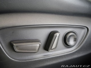 Toyota RAV4 2.5Hybrid,1Maj,Executive, 2021