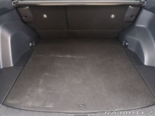 Toyota RAV4 2.5Hybrid,1Maj,Executive, 2021