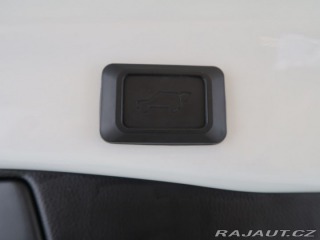 Toyota RAV4 2.5Hybrid,1Maj,Executive, 2021