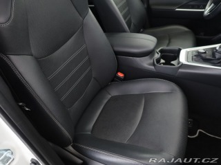 Toyota RAV4 2.5Hybrid,1Maj,Executive, 2021