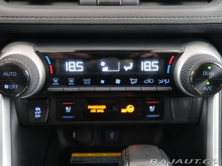 Toyota RAV4 2.5Hybrid,1Maj,Executive, 2021