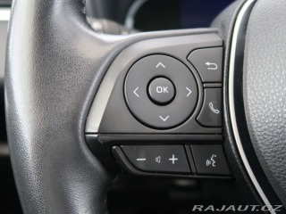 Toyota RAV4 2.5Hybrid,1Maj,Executive, 2021