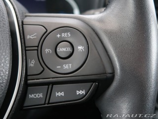 Toyota RAV4 2.5Hybrid,1Maj,Executive, 2021