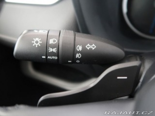 Toyota RAV4 2.5Hybrid,1Maj,Executive, 2021