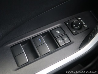 Toyota RAV4 2.5Hybrid,1Maj,Executive, 2021