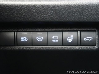 Toyota RAV4 2.5Hybrid,1Maj,Executive, 2021