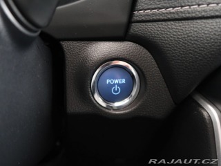 Toyota RAV4 2.5Hybrid,1Maj,Executive, 2021