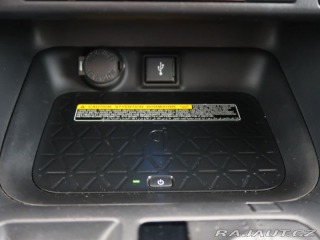 Toyota RAV4 2.5Hybrid,1Maj,Executive, 2021