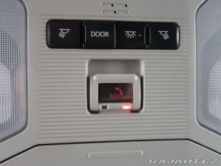 Toyota RAV4 2.5Hybrid,1Maj,Executive, 2021