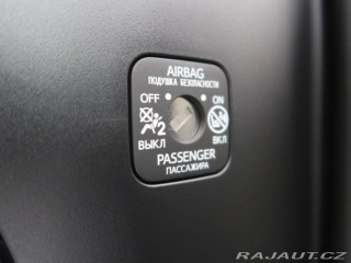 Toyota RAV4 2.5Hybrid,1Maj,Executive, 2021